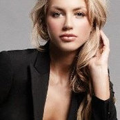 Jennifer Selleck's photo