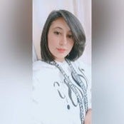 Marina Nabil's photo