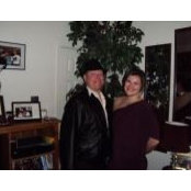 Csilla Desautels's photo