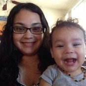 Becky Murillo's photo