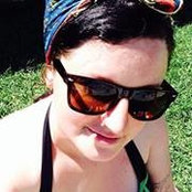 Rosa Roberts's photo