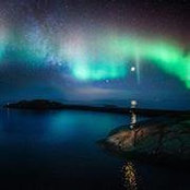 Foto von Margaret Swart