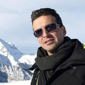 Foto von Dvir Altit