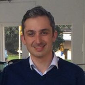 Ross Penglase's photo