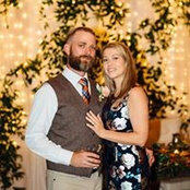 Brandon Keeling's photo