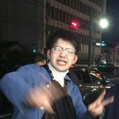 小山弘樹s foto