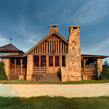 Houses