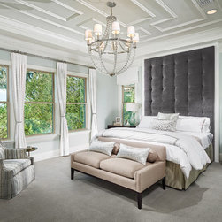 Waterside CalAtlantic - Products