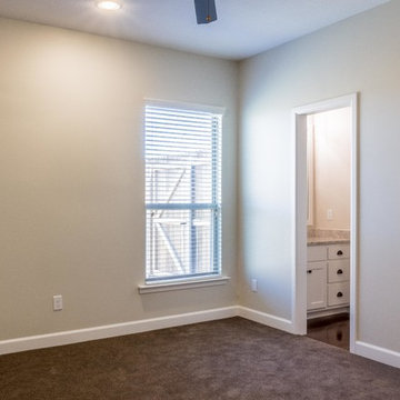Heritage Oaks- Ashbrook