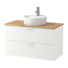 bath