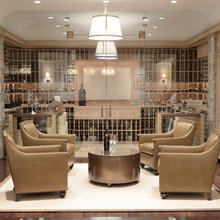 Wine Cellar