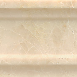 Cappuccino - Tile