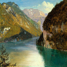 paintings