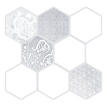 Tile