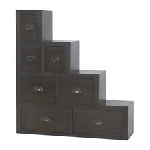 Bedroom Ideas