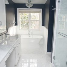 My Bathroom