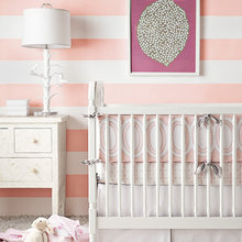 girls' room