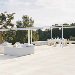 SERENA COLLECTION - Products