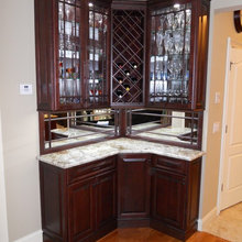 Wine Bar