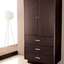 Bedroom Furniture