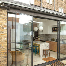 Extension
