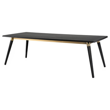 Calloway Dining Table
