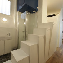Mikro-Apartments