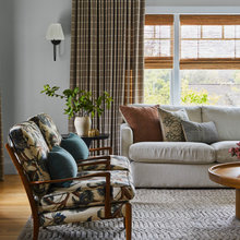 Bedroom Ideas