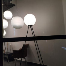 Licht