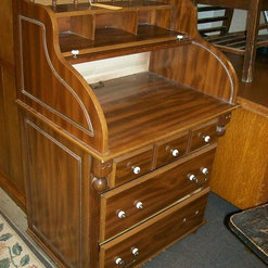 Dave S Whole Furniture Newton Ia Us 50208 Dave S Whole Furniture Review Me Newton Ia
