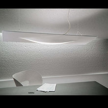lighting