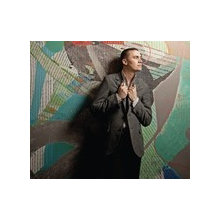 mgardier designers