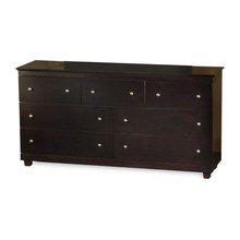 Dressers