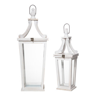 https://st.hzcdn.com/fimgs/61b12bd30f35bd55_6066-w320-h320-b1-p10--farmhouse-candleholders.jpg