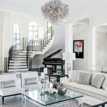 Home Remodel