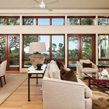 Windsor Windows & Doors