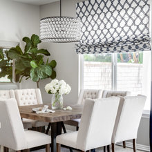 Window Treatments