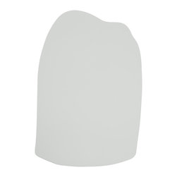 Best Gray Paint Colors - Chill - Paint