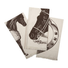 Best Sellers- Towels