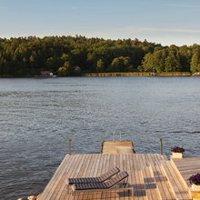 Sommarhus