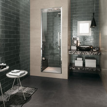 Primary Bath Final