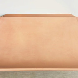 ACE - Craftsmanship Emerging Designer - Serving Trays