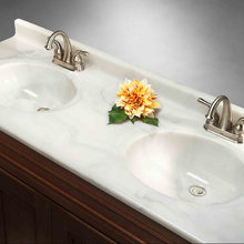 Bathroom Ideas