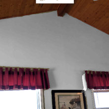 Cabin