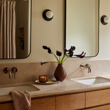 EAGLE ROCK | Design + Build | Los Angeles