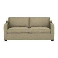 Living Room Furniture