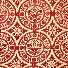 fabric