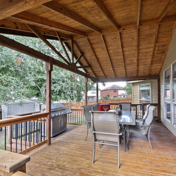 Real Estate Photography