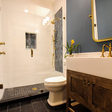 Guest bath 2