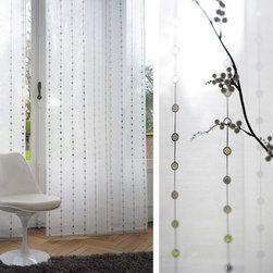 Casadeco Fabrics - Fabric